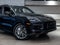 2023 Porsche Cayenne Turbo