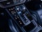 2023 Porsche Cayenne Turbo