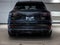2023 Porsche Cayenne Turbo