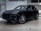 2023 Porsche Cayenne Turbo