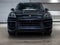 2023 Porsche Cayenne Turbo