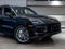 2023 Porsche Cayenne Turbo
