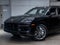 2023 Porsche Cayenne Turbo