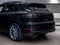 2023 Porsche Cayenne Turbo