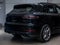 2023 Porsche Cayenne Turbo