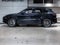 2023 Porsche Cayenne Turbo