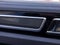 2023 Porsche Cayenne Turbo