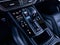 2023 Porsche Cayenne Turbo