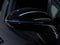 2023 Porsche Cayenne Turbo