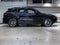 2023 Porsche Cayenne Turbo
