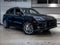 2023 Porsche Cayenne Turbo