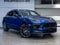 2023 Porsche Macan Macan S (MY23)