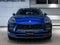 2023 Porsche Macan Macan S (MY23)