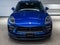 2023 Porsche Macan Macan S (MY23)