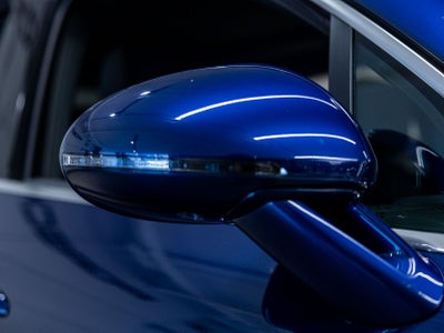 2023 Porsche Macan Macan S (MY23)