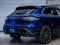 2023 Porsche Macan Macan S (MY23)