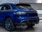 2023 Porsche Macan Macan S (MY23)