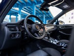 2023 Porsche Macan Macan S (MY23)