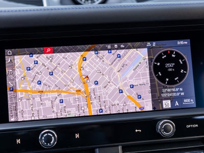 2023 Porsche Macan Macan S (MY23)