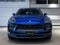 2023 Porsche Macan Macan S (MY23)