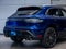 2023 Porsche Macan Macan S (MY23)