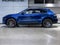 2023 Porsche Macan Macan S (MY23)