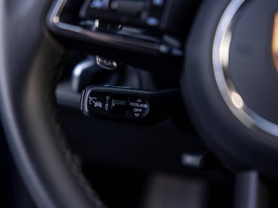 2023 Porsche Macan Macan S (MY23)