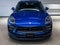 2023 Porsche Macan Macan S (MY23)