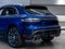 2023 Porsche Macan Macan S (MY23)