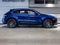 2023 Porsche Macan Macan S (MY23)