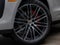 2025 Porsche Macan S