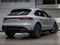 2025 Porsche Macan S