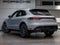 2025 Porsche Macan S