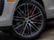 2025 Porsche Macan Macan S