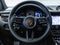 2025 Porsche Macan Macan S
