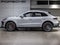 2025 Porsche Macan Macan S