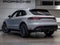 2025 Porsche Macan Macan S