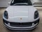2025 Porsche Macan Macan S