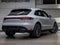 2025 Porsche Macan Macan S