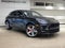 2025 Porsche Macan S