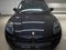 2025 Porsche Macan S