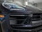2025 Porsche Macan S