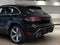 2025 Porsche Macan S