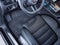 2025 Porsche Macan S
