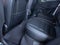 2025 Porsche Macan S