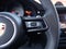 2025 Porsche Macan S