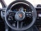 2025 Porsche Macan S