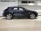 2025 Porsche Macan S