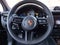 2025 Porsche Macan Macan S
