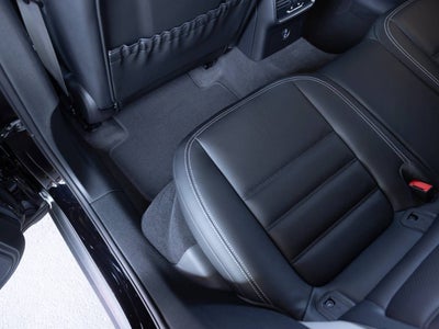 2025 Porsche Macan Macan S